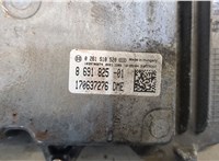  Блок управления двигателем BMW 1 F20, F21 2011-2019 20345459 #2