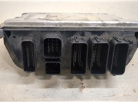  Блок управления двигателем BMW 1 F20, F21 2011-2019 20345459 #3