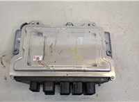  Блок управления двигателем BMW 1 F20, F21 2011-2019 20345459 #4