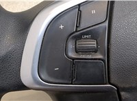  Руль Citroen C4 2010-2015 20345460 #2