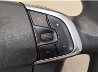  Руль Citroen C4 2010-2015 20345460 #3