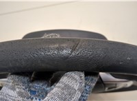 Руль Citroen C4 2010-2015 20345460 #6