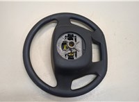  Руль Citroen C4 2010-2015 20345460 #7