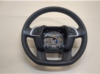 4109PK Руль Citroen C4 2010-2020 20345460 #8