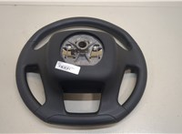4109PK Руль Citroen C4 2010-2020 20345460 #9