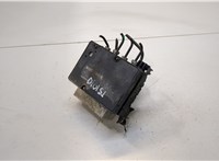  Блок АБС, насос (ABS, ESP, ASR) Volvo S60 2000-2009 20345462 #1