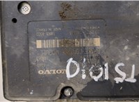  Блок АБС, насос (ABS, ESP, ASR) Volvo S60 2000-2009 20345462 #2