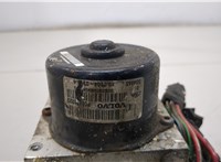  Блок АБС, насос (ABS, ESP, ASR) Volvo S60 2000-2009 20345462 #4