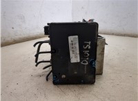 8671224 Блок АБС, насос (ABS, ESP, ASR) Volvo S60 2000-2009 20345462 #5