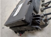 8671224 Блок АБС, насос (ABS, ESP, ASR) Volvo S60 2000-2009 20345462 #6