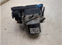 8671224 Блок АБС, насос (ABS, ESP, ASR) Volvo S60 2000-2009 20345462 #7