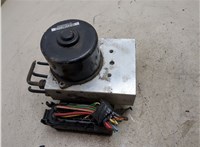 8671224 Блок АБС, насос (ABS, ESP, ASR) Volvo S60 2000-2009 20345462 #8