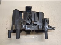  Кронштейн блока управления BMW 1 F20, F21 2011-2019 20345463 #1