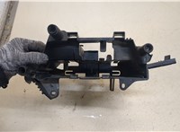 Кронштейн блока управления BMW 1 F20, F21 2011-2019 20345463 #2