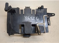  Кронштейн блока управления BMW 1 F20, F21 2011-2019 20345463 #3