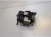  Блок АБС, насос (ABS, ESP, ASR) Toyota Yaris 1999-2006 20345464 #1