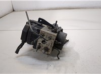  Блок АБС, насос (ABS, ESP, ASR) Toyota Yaris 1999-2006 20345464 #2