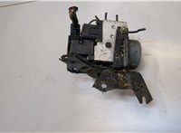  Блок АБС, насос (ABS, ESP, ASR) Toyota Yaris 1999-2006 20345464 #3