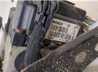  Блок АБС, насос (ABS, ESP, ASR) Toyota Yaris 1999-2006 20345464 #4