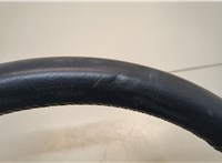  Руль Renault Megane 2 2002-2009 20345465 #2