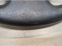 Руль Renault Megane 2 2002-2009 20345465 #3