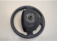  Руль Renault Megane 2 2002-2009 20345465 #4