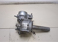 8V513C529LK Электроусилитель руля Ford Fiesta 2008-2013 20345469 #5