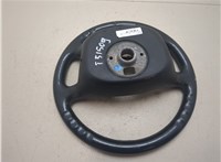 4B0419091AM Руль Audi A4 (B5) 1994-2000 20345476 #2