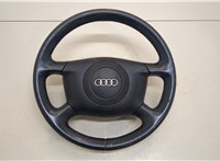  Руль Audi A4 (B5) 1994-2000 20345476 #1