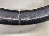  Руль Audi A4 (B5) 1994-2000 20345476 #4