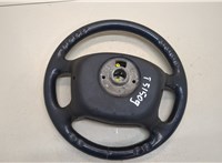  Руль Audi A4 (B5) 1994-2000 20345476 #5
