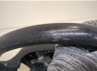  Руль Audi A4 (B5) 1994-2000 20345476 #6
