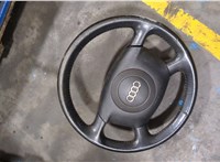4B0419091AM Руль Audi A4 (B5) 1994-2000 20345476 #7