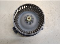  Двигатель отопителя (моторчик печки) Toyota RAV 4 2000-2005 20345479 #1