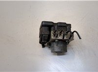  Блок АБС, насос (ABS, ESP, ASR) Opel Corsa E 2014-2019 20345480 #2