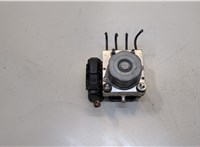  Блок АБС, насос (ABS, ESP, ASR) Opel Corsa E 2014-2019 20345480 #4