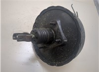  Цилиндр тормозной главный Suzuki Grand Vitara XL-7 2001-2006 20345482 #2