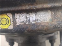  Цилиндр тормозной главный Suzuki Grand Vitara XL-7 2001-2006 20345482 #3
