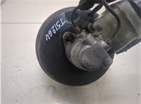  Цилиндр тормозной главный Suzuki Grand Vitara XL-7 2001-2006 20345482 #4