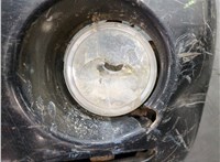 MN133758 Фара противотуманная (галогенка) Mitsubishi Pajero / Montero 2000-2006 11370883 #2