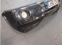 MN133758 Фара противотуманная (галогенка) Mitsubishi Pajero / Montero 2000-2006 11370883 #4