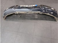 MN133758 Фара противотуманная (галогенка) Mitsubishi Pajero / Montero 2000-2006 11370883 #5