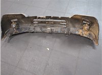 MN133758 Фара противотуманная (галогенка) Mitsubishi Pajero / Montero 2000-2006 11370883 #6