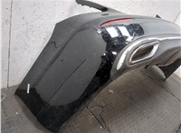 MN133758 Фара противотуманная (галогенка) Mitsubishi Pajero / Montero 2000-2006 11370883 #8