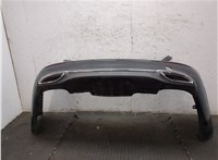 MN133758 Фара противотуманная (галогенка) Mitsubishi Pajero / Montero 2000-2006 11370883 #14