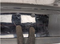 MN133758 Фара противотуманная (галогенка) Mitsubishi Pajero / Montero 2000-2006 11370883 #15