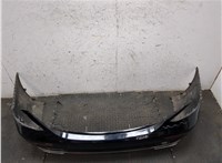 MN133758 Фара противотуманная (галогенка) Mitsubishi Pajero / Montero 2000-2006 11370883 #16