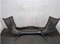 MN133758 Фара противотуманная (галогенка) Mitsubishi Pajero / Montero 2000-2006 11370883 #17