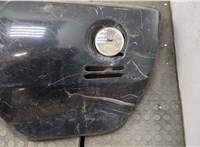  Бампер Mitsubishi Pajero / Montero 2000-2006 20345483 #2
