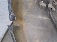  Бампер Mitsubishi Pajero / Montero 2000-2006 20345483 #5